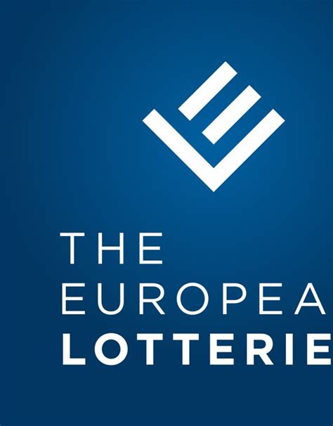 european-lotteries.org EN